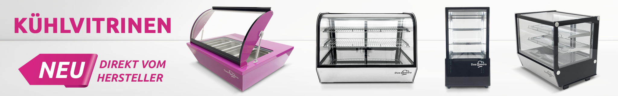 SRP-Footer-1024x160_5 de